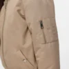 Vmbarcelona Jacket
