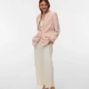 Vmbaria Blazer