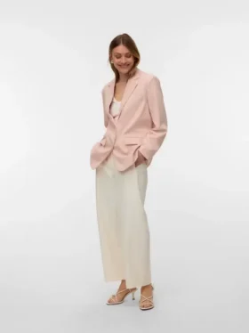 Vmbaria Blazer