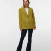 Vmbaria Blazer