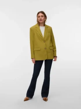 Vmbaria Blazer