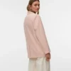 Vmbaria Blazer