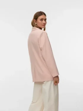 Vmbaria Blazer