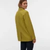 Vmbaria Blazer
