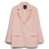 Vmbaria Blazer