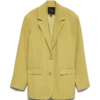 Vmbaria Blazer