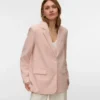 Vmbaria Blazer