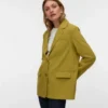 Vmbaria Blazer