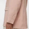 Vmbaria Blazer