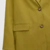 Vmbaria Blazer