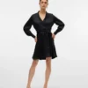 Vmbea Short Dress