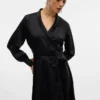 Vmbea Short Dress