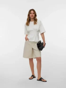 Vmbea Top