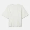 Vmbea Top