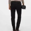 Vmbeate High Waist Trousers