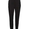 Vmbeate High Waist Trousers