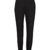 Vmbeate High Waist Trousers