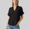 Vmbeauty Top Vmbeauty Top