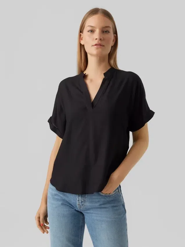 Vmbeauty Top Vmbeauty Top