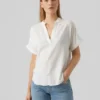 Vmbeauty Top Vmbeauty Top
