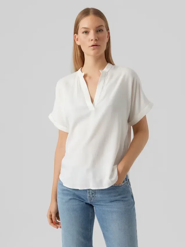 Vmbeauty Top Vmbeauty Top