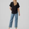 Vmbeauty Top Vmbeauty Top
