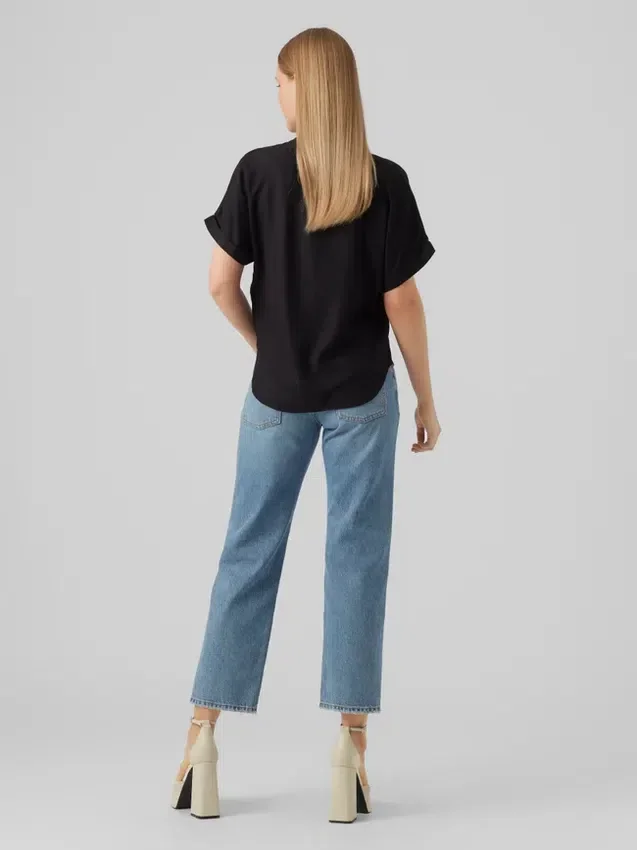Vmbeauty Top Vmbeauty Top