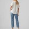 Vmbeauty Top Vmbeauty Top