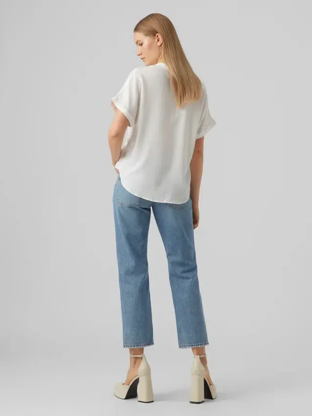 Vmbeauty Top Vmbeauty Top