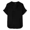Vmbeauty Top Vmbeauty Top