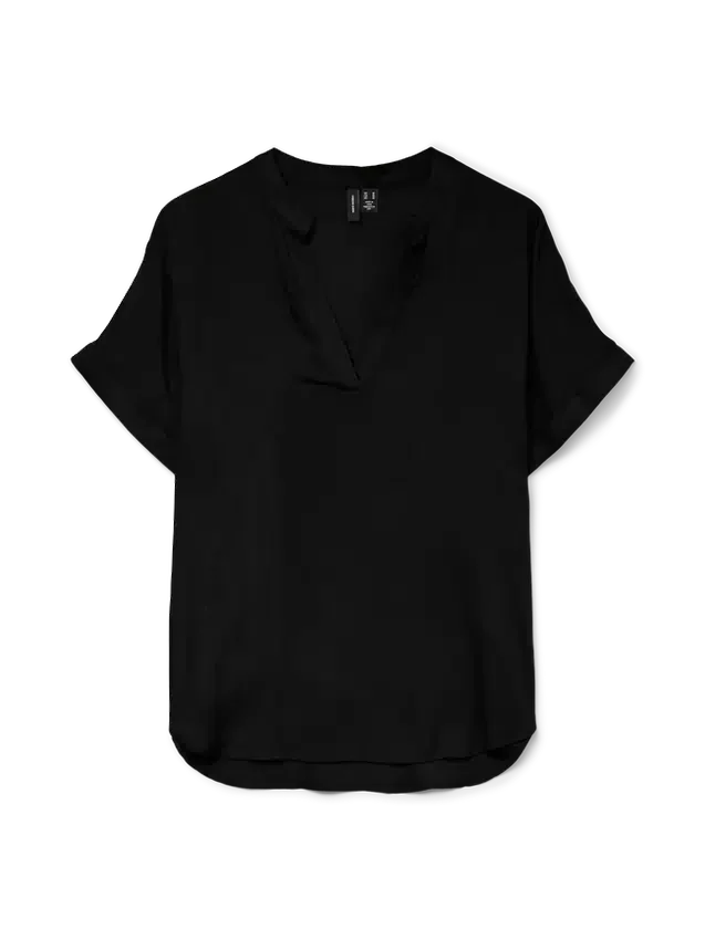 Vmbeauty Top Vmbeauty Top