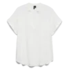 Vmbeauty Top Vmbeauty Top
