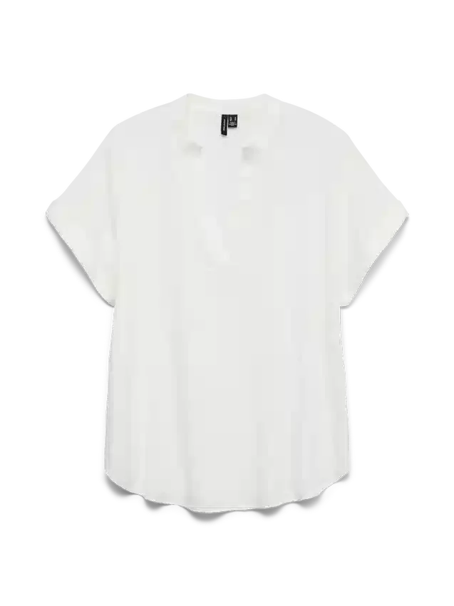 Vmbeauty Top Vmbeauty Top