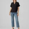 Vmbeauty Top Vmbeauty Top