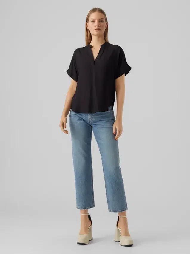 Vmbeauty Top Vmbeauty Top