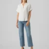 Vmbeauty Top Vmbeauty Top