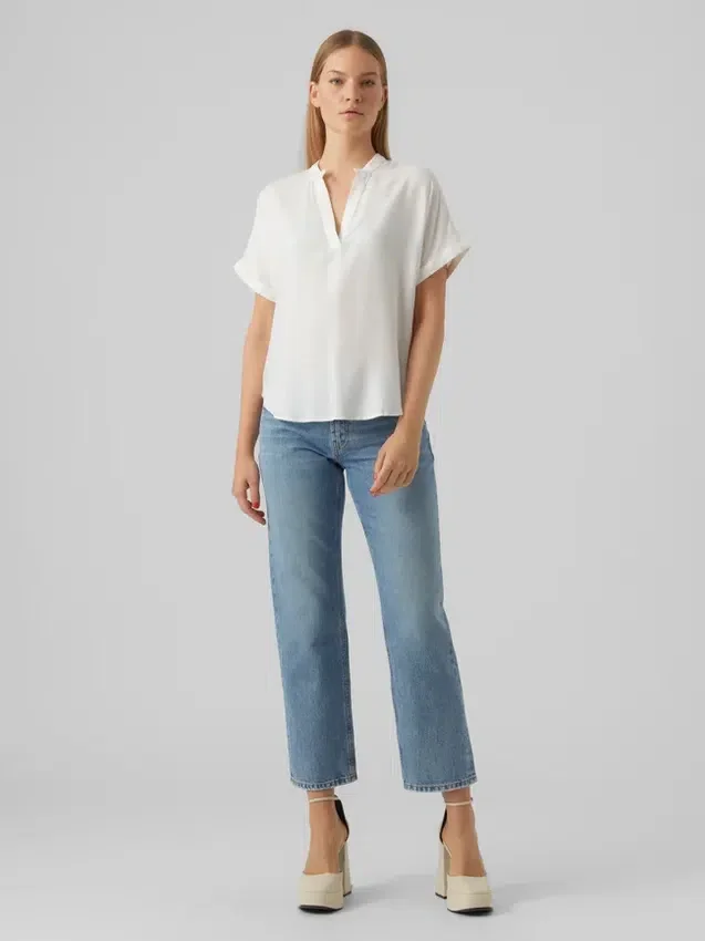 Vmbeauty Top Vmbeauty Top