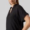 Vmbeauty Top Vmbeauty Top