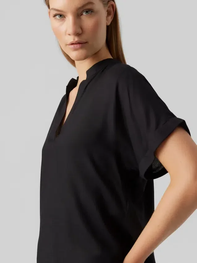 Vmbeauty Top Vmbeauty Top