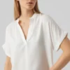 Vmbeauty Top Vmbeauty Top