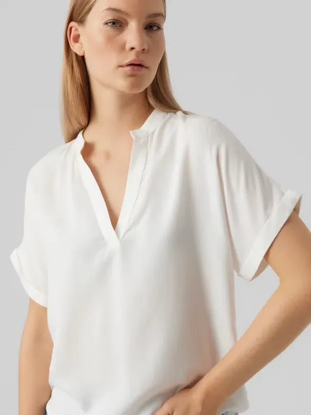 Vmbeauty Top Vmbeauty Top