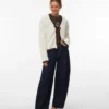 Vmbecca Knit Cardigan