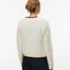 Vmbecca Knit Cardigan