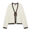 Vmbecca Knit Cardigan