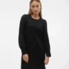 Vmbecca Short Dress