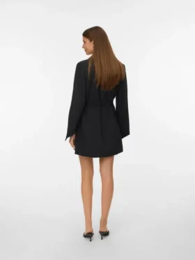 Vmbecca Short Dress