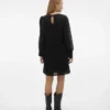 Vmbecca Short Dress