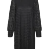 Vmbecca Short Dress