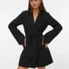Vmbecca Short Dress
