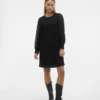Vmbecca Short Dress